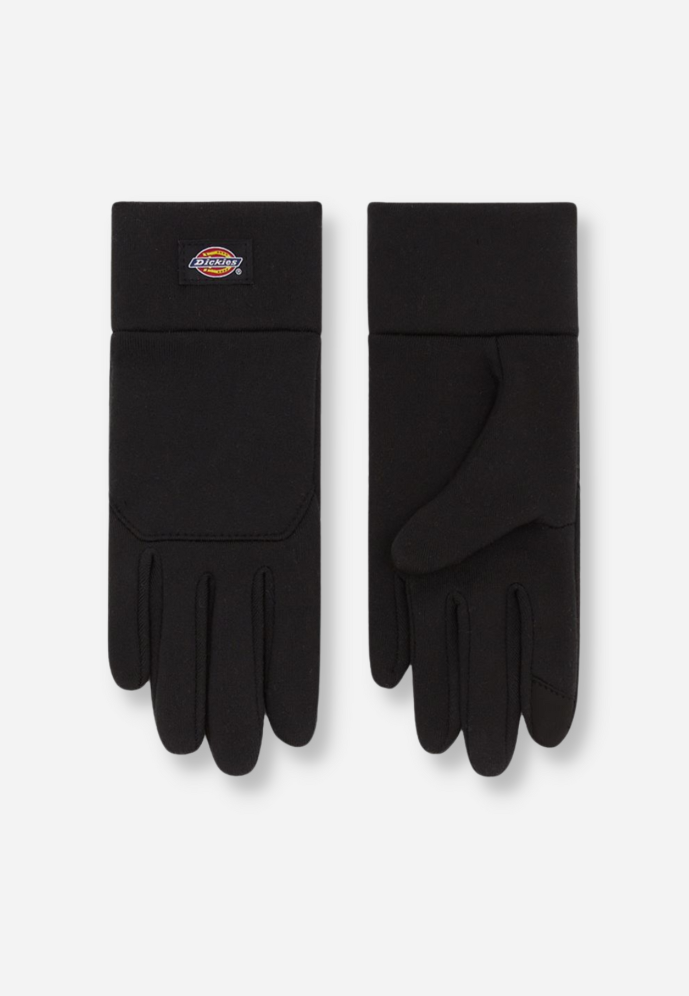 OAKPORT TOUCH GLOVE - BLACK