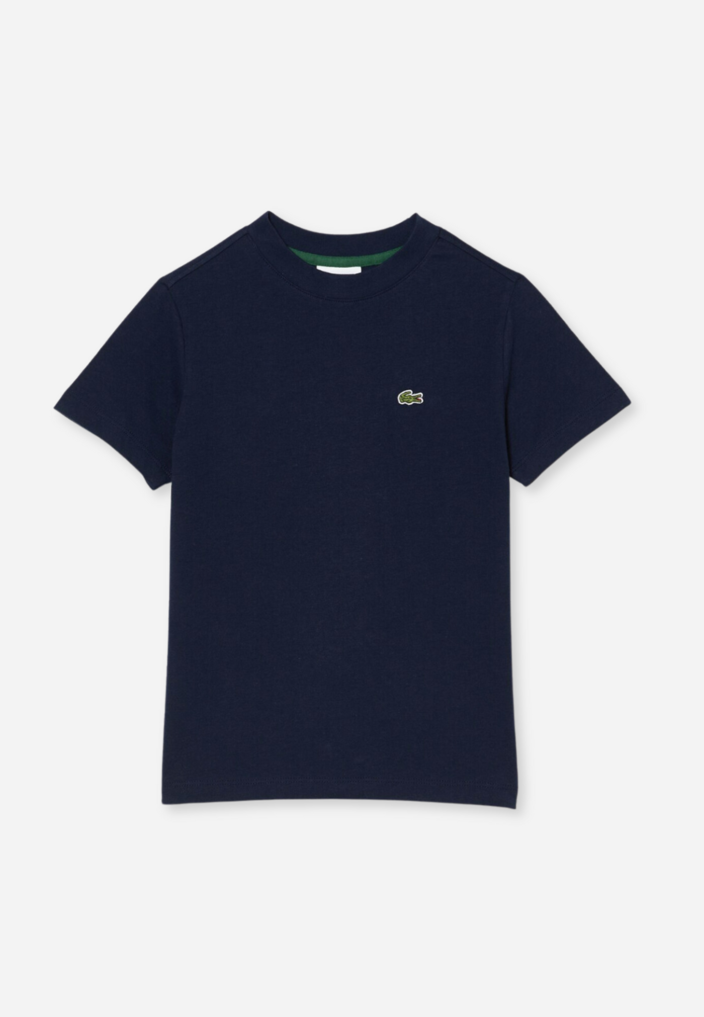 TEE-SHIRT - NAVY BLUE