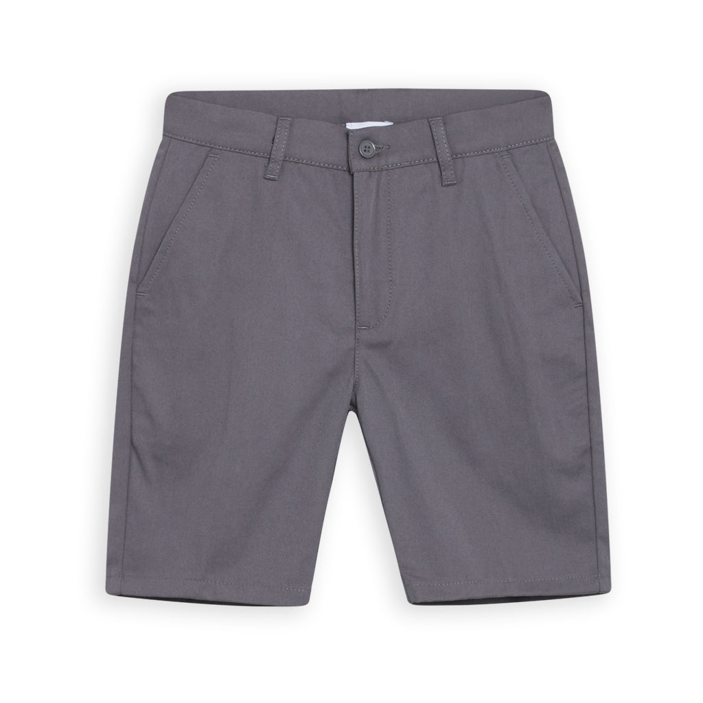 Philip Original shorts - GREY