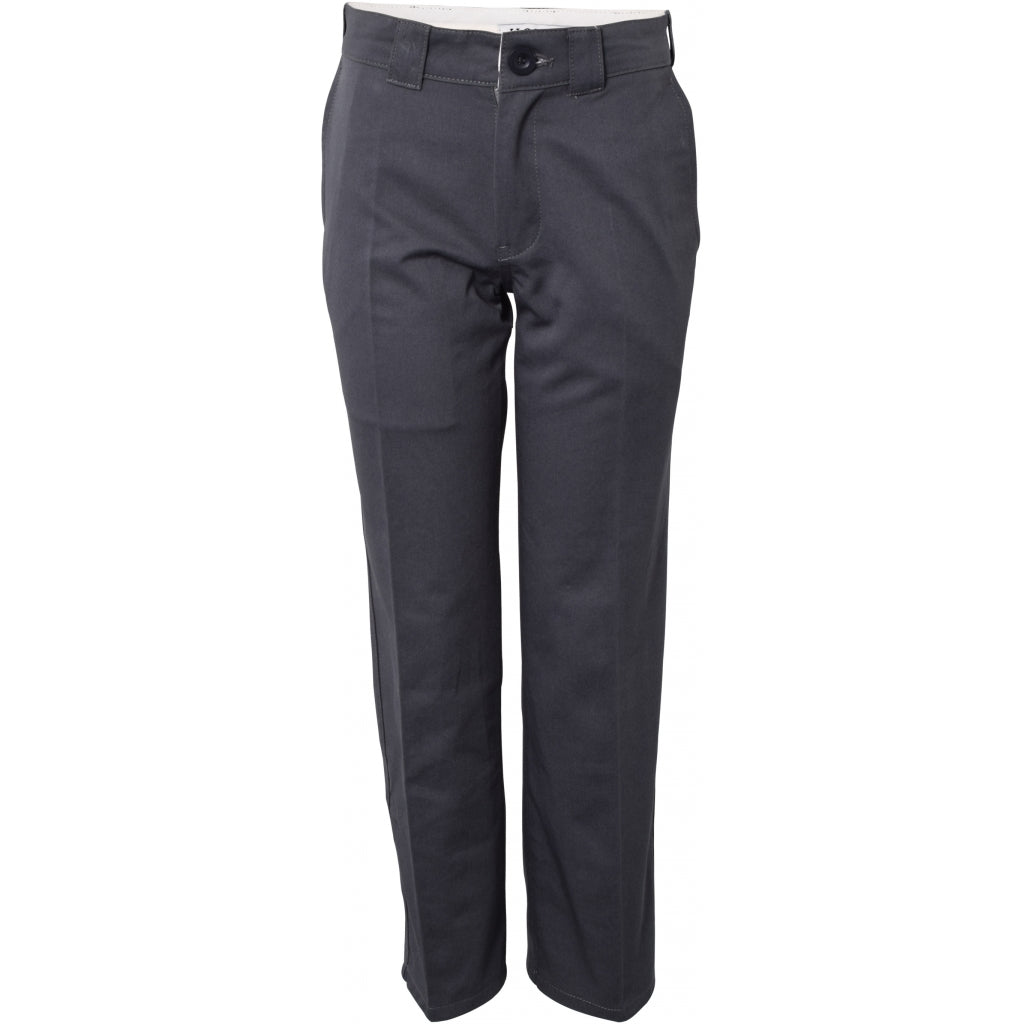 Worker pants - grey