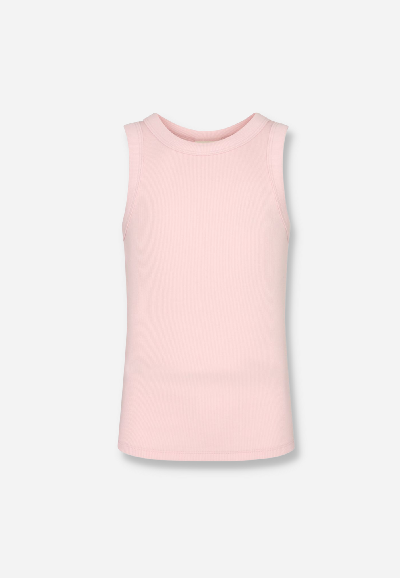 TOP - CORAL