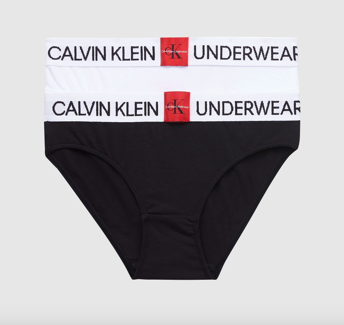Badstore - Calvin Klein - Undertøj