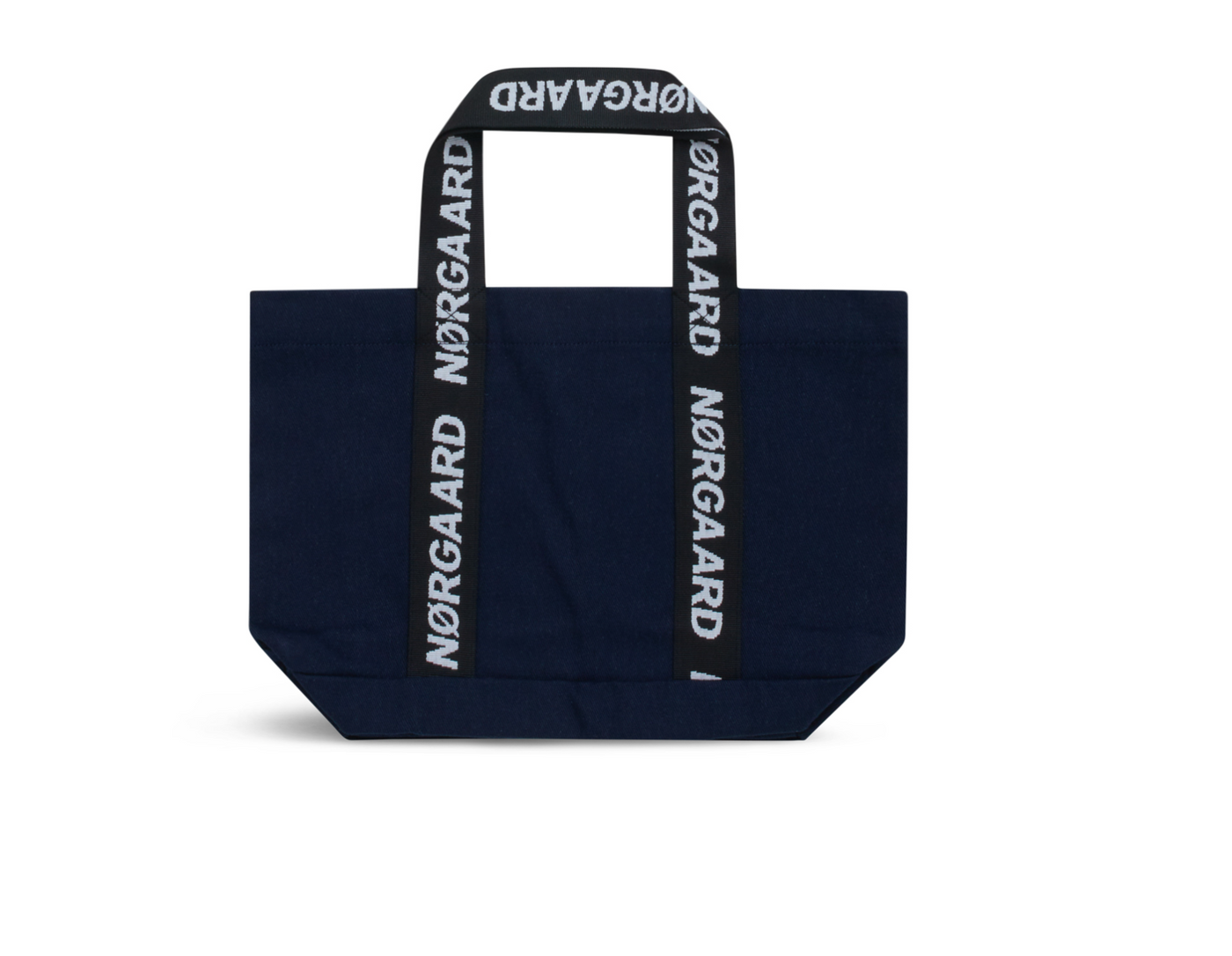 RECYCLED BOUTIQUE - NAVY