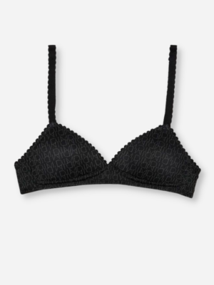 SYNTHETIC BRA