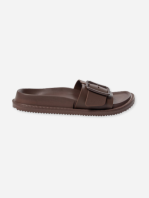ANNSY SLIPPER