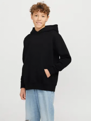 JJEURBAN SWEAT HOOD